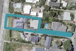 191 Rosetta Road, Raumati South, Paraparaumu