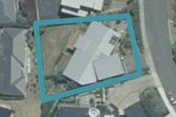 11 Commodore Place, Britannia Heights, Nelson