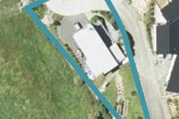 324 Waikawa Road, Waikawa, Picton
