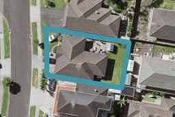 12 Matarangi Road, East Tamaki, Auckland