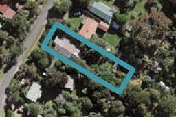 25 Whakarite Road, Ostend, Waiheke Island