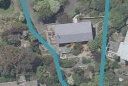 83 Cliffs Road, Saint Clair, Dunedin