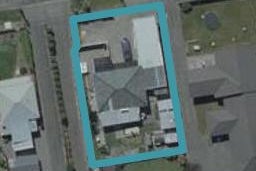 24 McBratneys Road, Dallington, Christchurch