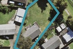 14 Ventura Street, Māngere, Auckland