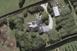 82 Airport Drive, New Plymouth Airport, New Plymouth