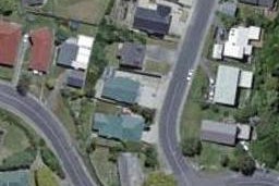 5 Fitzpatrick Street, Newlands, Wellington