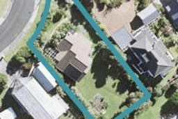 11 The Nook, Algies Bay, Warkworth