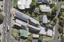 190 Manukau Road, Epsom, Auckland