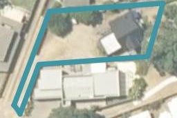 21 Claxton Avenue, Pauanui, Pauanui