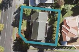2 Mistral Place, West Harbour, Auckland