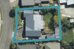 67 Kowhai Drive, Renwick