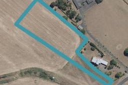 640 Peacockes Road, Peacocke, Hamilton