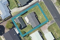60 Citrus Avenue, Waihi Beach, Waihi Beach
