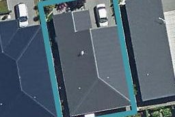 88 Saint Pauls Drive, Brookfield, Tauranga