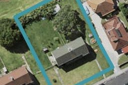 93/91 Beresford Street, Bayswater, Auckland