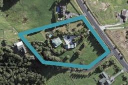 234 Wishart Road, Helensville, Helensville