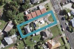 2/11 Scotts Road, Manurewa East, Auckland