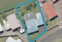 33 Willow Place, Aramoho, Whanganui