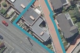 62 Drivers Road, Maori Hill, Dunedin