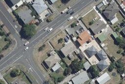 25 Grandview Road, Nawton, Hamilton