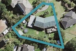 10 Judith Place, Titirangi, Auckland