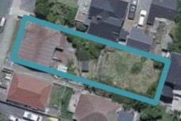 181 Clyde Street, Island Bay, Wellington