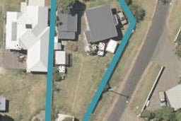 22 Ngatiawa Street, Himatangi Beach, Himatangi Beach