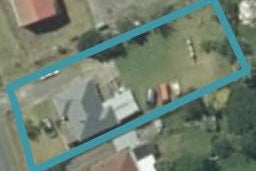 352 Ngati Maru Sh25 Highway, THAMES, Thames