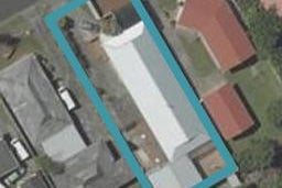 26B Geraldine Crescent, Cloverlea, Palmerston North