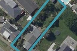13 Nayland Street, Sumner, Christchurch