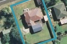 441 Normanby Road, Hawera