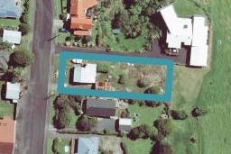 28 Ngapapa Street, Urenui, Urenui