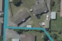 8 Bromley Road, Bromley, Christchurch
