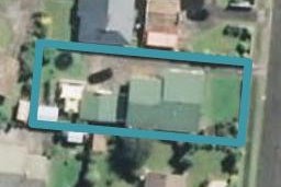 39 Murdoch Street, Hawera