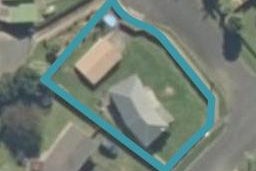 109 Williams Street, Te Awamutu, Te Awamutu