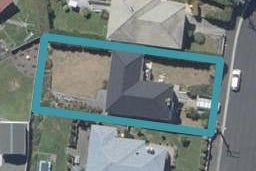 95 Centennial Avenue, Helensburgh, Dunedin