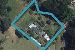 429 Ohariu Valley Road, Ohariu, Wellington