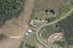 209 Parakiore Road, Whangarei