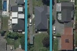 27 Weka Street, Fendalton, Christchurch