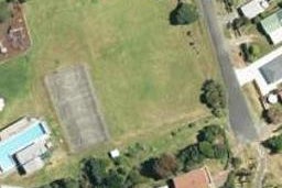 0 Fitzgerald Road, Pukenui, Pukenui