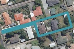 14 Macfarlane Street, Hamilton East, Hamilton