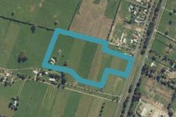 72B Hinuera Road, Matamata, Matamata