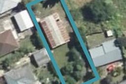 9 August Street, Stokes Valley, Lower Hutt