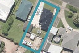 110 Portal Street, Durie Hill, Whanganui