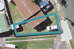 1/26 Dale Crescent, Pakuranga, Auckland
