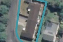 16 Miro Street, Glenwood, Timaru