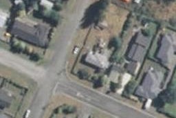 11 Mackie Street, Rakaia, Rakaia