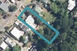 20 Mahoe Street, Eastbourne, Lower Hutt