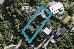4 Empire Avenue, Oneroa, Waiheke Island
