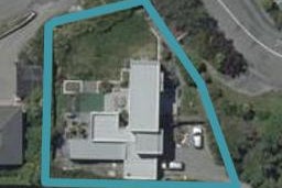 70 Parklands Drive, Huntsbury, Christchurch